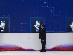 Peluncuran Negosiasi Kerangka Perjanjian Ekonomi Digital (DEFA) ASEAN