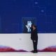 Peluncuran Negosiasi Kerangka Perjanjian Ekonomi Digital (DEFA) ASEAN