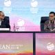 Pemerintah Dorong Kerja Sama Lawan Berita Palsu dalam ASEAN