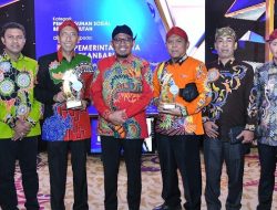 Pemerintah Latih Pelajar SMK Kompetensi Konversi Motor BBM ke Motor Listrik