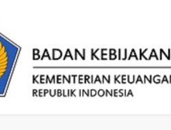 Pemerintah Mendorong Literasi Keuangan Generasi Muda untuk Meningkatkan Investasi