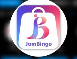 Polisi Terus Usut Kasus Penipuan Aplikasi Jombingo