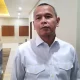 Polri Sita Aset Selebgram Makassar Senilai Rp 7 M Terkait Sindikat Narkoba Fredy