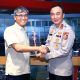 Polri dan Media Bersinergi untuk Pemilu 2024 yang Aman dan Damai