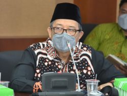 NU dan Muhammadiyah Sudah Bersuara, Pemerintah Harus Perhatikan Konflik di Rempang