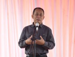 Santriwati di Karanganyar Alami Kekerasan Seksual