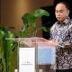kominfo-menteri-budi-arie-diskusi-YT-DRA-6
