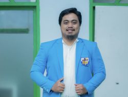 Disparpora Dituding Memicu Ketegangan di Kalangan Pemuda Kabupaten Maros