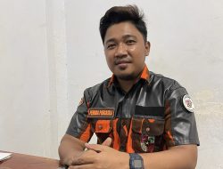 Menjelang Muscab XI, Panpel Buka Pendaftaran Calon Ketua Pemuda Pancasila Maros