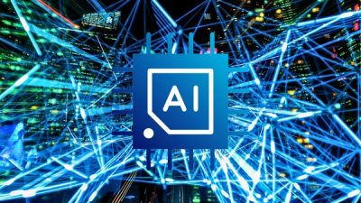 OpenAI Pertimbangkan Produksi Chip Khusus untuk AI