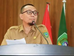 Sosialisasi Kurikulum Merdeka dan Pendidikan Anti Korupsi di Kabupaten Maros