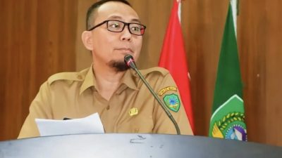 Sosialisasi Kurikulum Merdeka dan Pendidikan Anti Korupsi di Kabupaten Maros