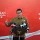 Indonesia Siap Gelar Seri MotoGP 2023 di Mandalika