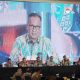 Kementerian Perindustrian Berusaha Cepat Mewujudkan Dekarbonisasi di Sektor Industri