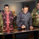 Museum Batik Indonesia Diresmikan dalam Rangka Memperingati Hari Batik Nasional 2023