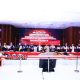 Tangkap 1.532 Tersangka dan Selamatkan 1,9 Juta Orang dari Narkoba dalam Operasi Escobar II