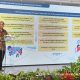 Tiga Strategi Diseminasi Kominfo untuk Mewujudkan Pemilu Damai 2024