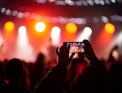 Music and Art Visa: Kemudahan Baru untuk Konser Internasional di Indonesia