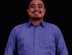 Hotel PTB: Jadi Sorotan, Pemuda Ini Usul Ubah Jadi Kantor dan Ruang Kerja Startup