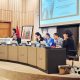 Indonesia Memimpin Upaya Internasional dalam Pencegahan Kekerasan di Sekolah