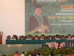 Menkominfo: Adopsi Teknologi AI Tingkatkan Efisiensi Sektor Kesehatan