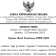 PPPK 2023, Pegawai Pemerintah dengan Perjanjian Kerja, Seleksi Kompetensi, Hasil Kelulusan, SKTT, Instansi Pemerintah, Tenaga Kesehatan, Teknis, Guru, SSCASN, BKN.