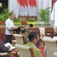 Presiden Jokowi Instruksikan Realisasi Anggaran Tahun 2023 Minimal 95 Persen