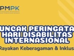 Kemendikbudristek Gaungkan Keberagaman dan Inklusivitas Menuju Perayaan HDI 2023