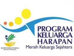 Gejolak di Bantimurung: Masyarakat Tuntut Pergantian Pendamping PKH