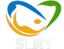 Dugaan Tekanan Politik Pendamping SLRT Dinsos Maros Kepada Rakyat Miskin