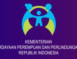 Kemen PPPA: Pekerja Anak Perlu Ditanggulangi dengan Pendekatan Menyeluruh