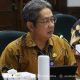 Pengumuman Hasil Seleksi CPNS Tahun 2023