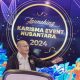 Program Karisma Event Nusantara (KEN) 2024 Diluncurkan