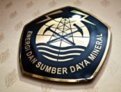 Rekor Baru! Investasi Sektor ESDM Tembus USD30,3 Miliar di Tahun 2023