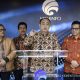 kominfo-menteri-budi-arie-konpers-hoaks