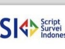 Tren Survei SSI: AYP Turun Drastis, Nurhasan Naik Hampir 4 Kali Lipat