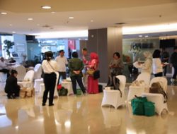 Kementerian Perdagangan Fasilitasi Misi Pembelian Bersama Importir Kanada