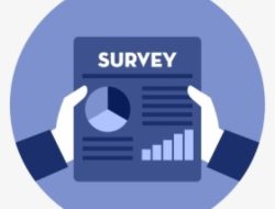 Survei Elektabilitas Capres-Cawapres Jelang Pemilu: Potensi Satu Putaran