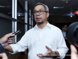 Imbauan Masyarakat untuk Memanfaatkan Masa Tenang Menuju Pemilu Serentak 2024