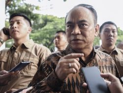 Kekominfo: Perpres “Publisher Rights” untuk Mendorong Jurnalisme Berkualitas