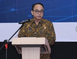 Menteri Budi Arie: Pengaturan Publisher Rights Wujud Keberpihakan Pemerintah