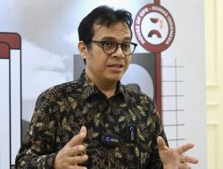 Perpres “Publisher Rights” Mendorong Platform Media Sosial Menyajikan Konten Berkualitas