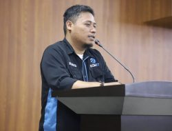 Literasi Keuangan dan Digital Untuk Mencegah Terulangnya Kasus Smart Wallet