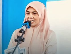 Wakil Bupati Maros Menutup Maros Property Expo