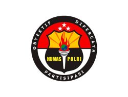 Peningkatan Gangguan Kamtibmas dan Kecelakaan Lalu Lintas