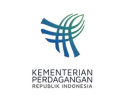 Permendag Direvisi, Mendag Zulkifli Hasan Tegaskan PMI Lebih Leluasa Kirim Barang ke Indonesia