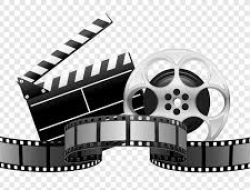 Hari Film Nasional ke-74: Mendorong Kemajuan Perfilman Indonesia