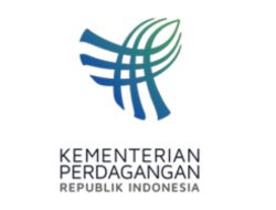 Indonesia-Kanada Lanjutkan Komitmen Penyelesaian Perundingan ICA–CEPA