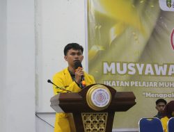 Pelajar Era Baru