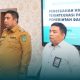 Bupati Maros Pimpin Rapat Koordinasi dengan KPK Perwakilan Sulsel